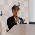 「ロボホン10周年記念イベント」参加レポート 約90台のロボホンが圧巻の集団パフォーマンス、オーナーと歩んだ10年を振り返る