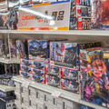 gundam20