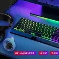 ロボット遠隔操作向けPCVRソリューション「RoboPilot」をDPVRが発表 ハードウェアコストを約40%削減