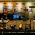 エッジAI搭載の小型自律型潜水機「HATTORI Neo」を開発・販売 国産AUVを手がけるBlueArch社が設立
