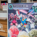 gundam21