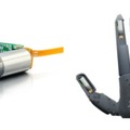 ヒューマノイドや多指ロボットハンド指向け超小型アクチュエータモジュール「DDM」を販売開始 ダブル技研