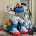 robot02