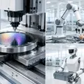 超音波モータとフィジカルAI社会を支えるAMRで世界市場へ Piezo Sonicが経産省表彰を受賞