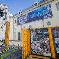robot03