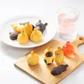 LOVOT夏の新作アイテム2026 なりきりアイスセットなど全6種発売