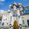 robot04