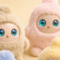 感情を持つAIパートナー「Emoka」が日本上陸 Makuakeで先行販売開始・月額980円のボイス機能も