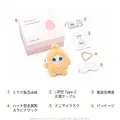 感情を持つAIパートナー「Emoka」が日本上陸 Makuakeで先行販売開始・月額980円のボイス機能も