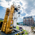 robot05