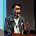 GoogleやNVIDIA、Scale AIと連携　トロンが示すヒューマノイド/フィジカルAI時代のデータ戦略