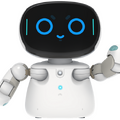 Kebbi 3