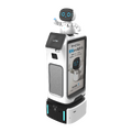 Collibot サイネージモデル