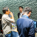 GoogleやNVIDIA、Scale AIと連携　トロンが示すヒューマノイド/フィジカルAI時代のデータ戦略