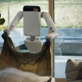 Genesisがシミュレーションプラットフォーム「Genesis World 1.0」とエージェンティックロボット「Eno」を公開