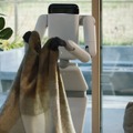 Genesisがシミュレーションプラットフォーム「Genesis World 1.0」とエージェンティックロボット「Eno」を公開