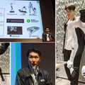 GoogleやNVIDIA、Scale AIと連携　トロンが示すヒューマノイド/フィジカルAI時代のデータ戦略