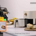 Galaxeaヒューマノイド「Kengo」やゼロショット型エンボディッド「G0.5」が示す可能性 道具から労働力への転換フェーズ