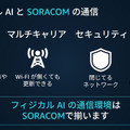 フィジカルAIの本質とは？ソラコムがOODAループで解説　ロボットだけでは実現できない理由