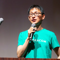 フィジカルAIの本質とは？ソラコムがOODAループで解説　ロボットだけでは実現できない理由