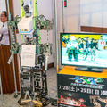 robot15