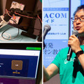 フィジカルAIの本質とは？ソラコムがOODAループで解説　ロボットだけでは実現できない理由