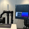 現場起点のフィジカルAI・独自シミュレーション基盤の詳細を燈が公表【セミナーレポート】