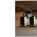 野村不動産ら8社が協業、分譲マンションに掃除ロボット「STRIVERⅡ」を導入し20%省人化見込み