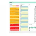 野村不動産ら8社が協業、分譲マンションに掃除ロボット「STRIVERⅡ」を導入し20%省人化見込み
