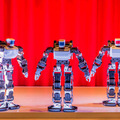 robot18