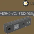 フィジカルAI対応カメラがロボットの眼として機能 NVIDIAの技術と連携したLeopard Imagingの最新モジュール