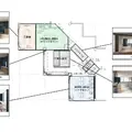 Pepper+がAI接客エージェントを活用した観光案内を初展開 7/11開業の東急「relark伊豆高原」に導入予定