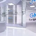 GMO AIRが世界シェアNo.1ヒューマノイドUnitree Roboticsの国内正規代理店に 販売・導入支援をワンストップ提供