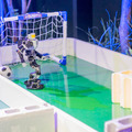 robot22