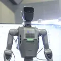 ATOM―Max