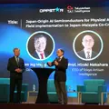 エッジAI向けの低電力な半導体チップを共同開発 TAIとOppstarが戦略的パートナーシップ締結