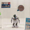 robot24