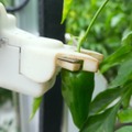 AGRIST、Microsoftとの連携でフィジカルAI×農業の先進事例に AI収穫ロボットで世界の食料課題へ挑む