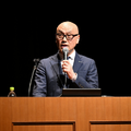AGRIST、Microsoftとの連携でフィジカルAI×農業の先進事例に AI収穫ロボットで世界の食料課題へ挑む