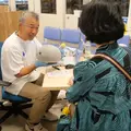 パナソニックのコミュニケーションロボット「NICOBO」が累計販売1万体突破 宇都宮工場でファンミーティング開催