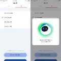 【新機能】会話AIロボットRomiの声が4種類に！キャラ変との組み合わせでカスタマイズ可能