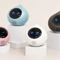 【新機能】会話AIロボットRomiの声が4種類に！キャラ変との組み合わせでカスタマイズ可能
