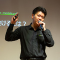 AIロボット業界が最も熱くなった一日「ロボスタカンファレンス2026」見逃し配信を開始