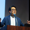 AIロボット業界が最も熱くなった一日「ロボスタカンファレンス2026」見逃し配信を開始