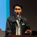 AIロボット業界が最も熱くなった一日「ロボスタカンファレンス2026」見逃し配信を開始