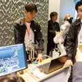 AIロボット業界が最も熱くなった一日「ロボスタカンファレンス2026」見逃し配信を開始