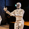 AIロボット業界が最も熱くなった一日「ロボスタカンファレンス2026」見逃し配信を開始