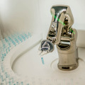 robot29