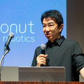 AIロボット業界が最も熱くなった一日「ロボスタカンファレンス2026」見逃し配信を開始