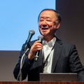 AIロボット業界が最も熱くなった一日「ロボスタカンファレンス2026」見逃し配信を開始
